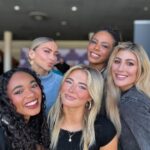 Emma Slater