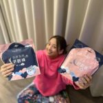 Emma Wu