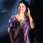 Ena Saha