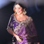 Ena Saha