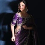 Ena Saha
