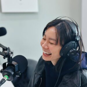 Enno Cheng Instagram - 2025之我一直走一直走一直走。
（有人跟我一樣看第一張覺得很餓嗎？⋯⋯）