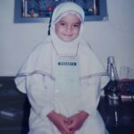 Enzy Storia