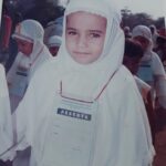 Enzy Storia