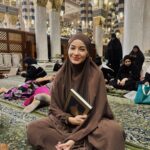 Enzy Storia