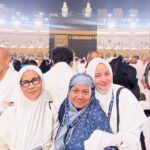 Enzy Storia