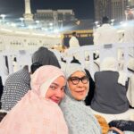 Enzy Storia