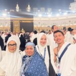 Enzy Storia