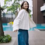 Enzy Storia