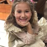 Erin Krakow