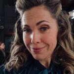 Erin Krakow