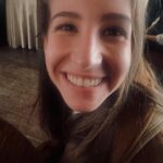 Erin Krakow