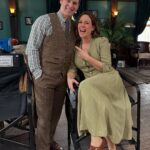 Erin Krakow