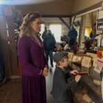 Erin Krakow