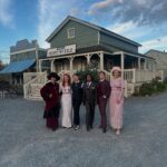 Erin Krakow