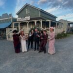 Erin Krakow