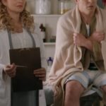 Erin Krakow