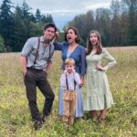 Erin Krakow