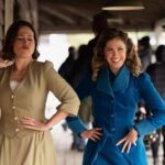 Erin Krakow