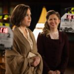 Erin Krakow