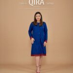 Errina GD