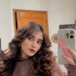 Esha Shah