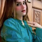 Esha Shah