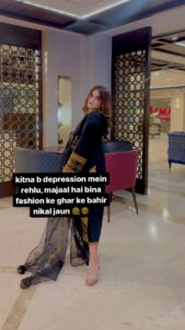 Actress Esha Shah HD Photos and Wallpapers January 2025