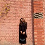 Esha Shah