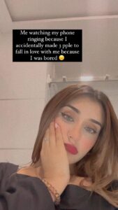 Esha Shah Top 100 Instagram Photos and Posts