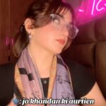Esha Shah