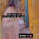 Esha Shah