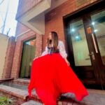 Esha Shah