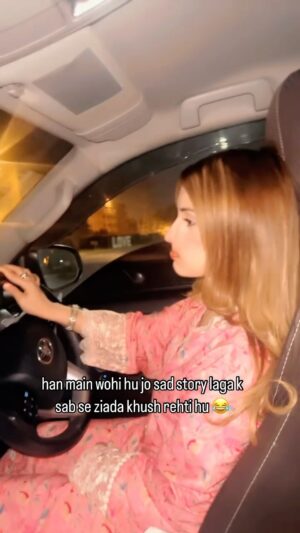 Esha Shah Instagram - related ? 😅
