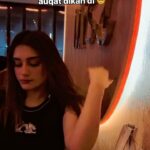Esha Shah