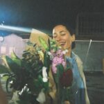 Esra Ru?an