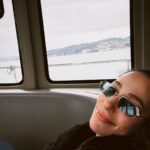 Esra Ru?an
