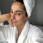 Esra Ru?an
