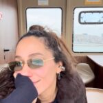 Esra Ru?an