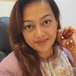 Ester Noronha