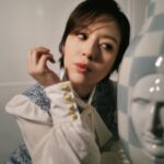 Esther Liu