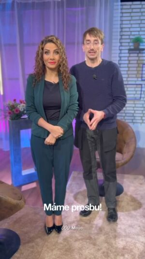 Eva Decastelo Instagram - Pomůžete nám tu, prosimvás, něco podržet? 
Každá koruna, sdílení či lajk se počítá ➡️ https://donio.cz/zachrana-budov-jizerskohorskeho-technickeho-muzea Děkujeme 🙏 
@doniocz  #doniocz #evadecastelo #povodne2024 #jizerskohorsketechnickemuzeum #frydlantsko #jizerky #zachranamuzea