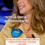 Eva Isanta