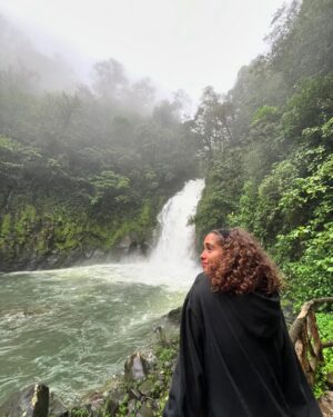 Eva Ruiz Instagram - Puraaa vida 🌞🤍🤍