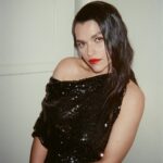 Eve Harlow