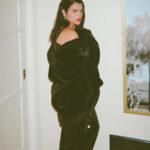 Eve Harlow