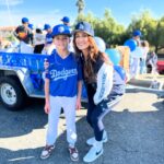 Eve Torres