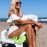 Evelyn Scheidl