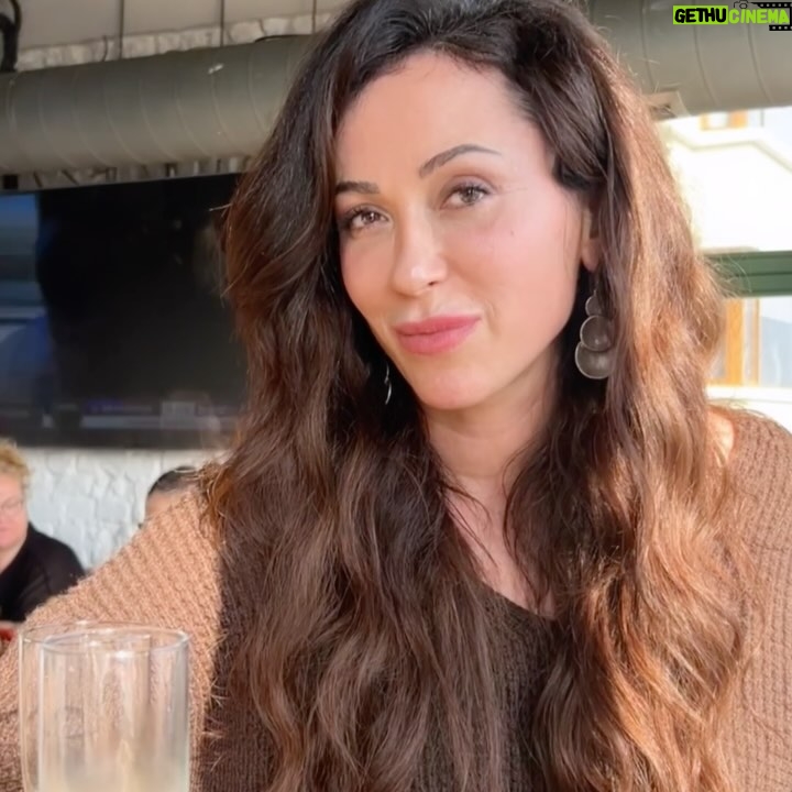 Evrim Doğan - 13.3K Likes - I do I do I 🎶