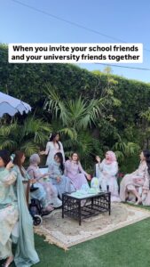 Faiza Saleem Top 100 Instagram Photos and Posts